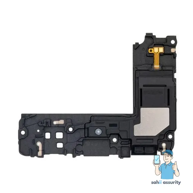 Ringer / Loud Speaker for Samsung Galaxy S9 Plus thumbnail